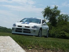 tstmeet10
